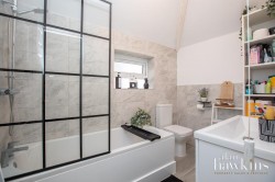 View Full Details for Witts Lane, Purton, Swindon SN5 4 - EAID:11742, BID:1
