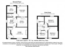 Images for Witts Lane, Purton, Swindon SN5 4