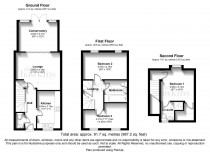 Images for Royal Mews, Royal Wootton Bassett SN4 7