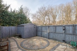 View Full Details for Royal Mews, Royal Wootton Bassett SN4 7 - EAID:11742, BID:1