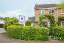 Images for Elm Close, Lyneham SN15 4