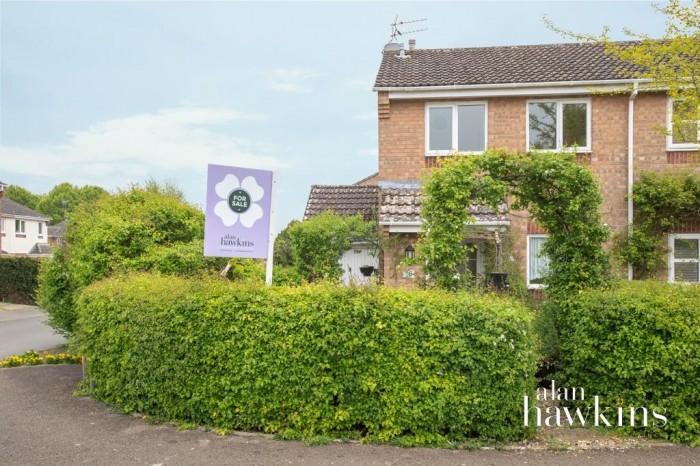 View Full Details for Elm Close, Lyneham SN15 4 - EAID:11742, BID:1