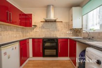 Images for Elm Close, Lyneham SN15 4