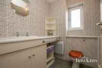 Images for Elm Close, Lyneham SN15 4