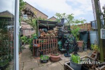 Images for Elm Close, Lyneham SN15 4