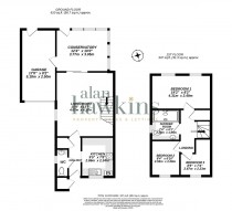Images for Elm Close, Lyneham SN15 4