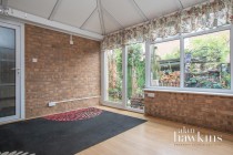 Images for Elm Close, Lyneham SN15 4