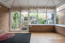 Images for Elm Close, Lyneham SN15 4