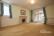 Images for Elm Close, Lyneham SN15 4