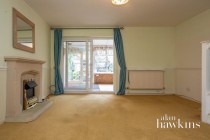 Images for Elm Close, Lyneham SN15 4