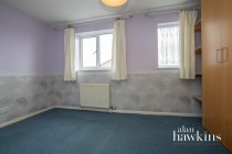 Images for Elm Close, Lyneham SN15 4