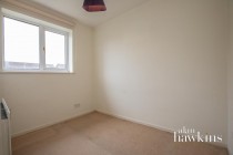 Images for Elm Close, Lyneham SN15 4