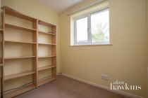 Images for Elm Close, Lyneham SN15 4