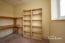 Images for Elm Close, Lyneham SN15 4