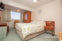 Images for Branscombe Drive, Royal Wootton Bassett, SN4 8
