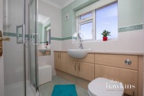 Images for Branscombe Drive, Royal Wootton Bassett, SN4 8