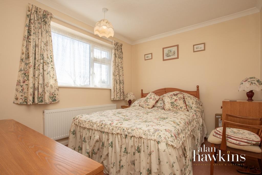 Images for Branscombe Drive, Royal Wootton Bassett, SN4 8 EAID:11742 BID:1
