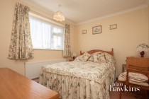 Images for Branscombe Drive, Royal Wootton Bassett, SN4 8