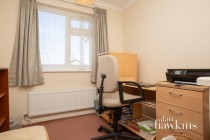 Images for Branscombe Drive, Royal Wootton Bassett, SN4 8