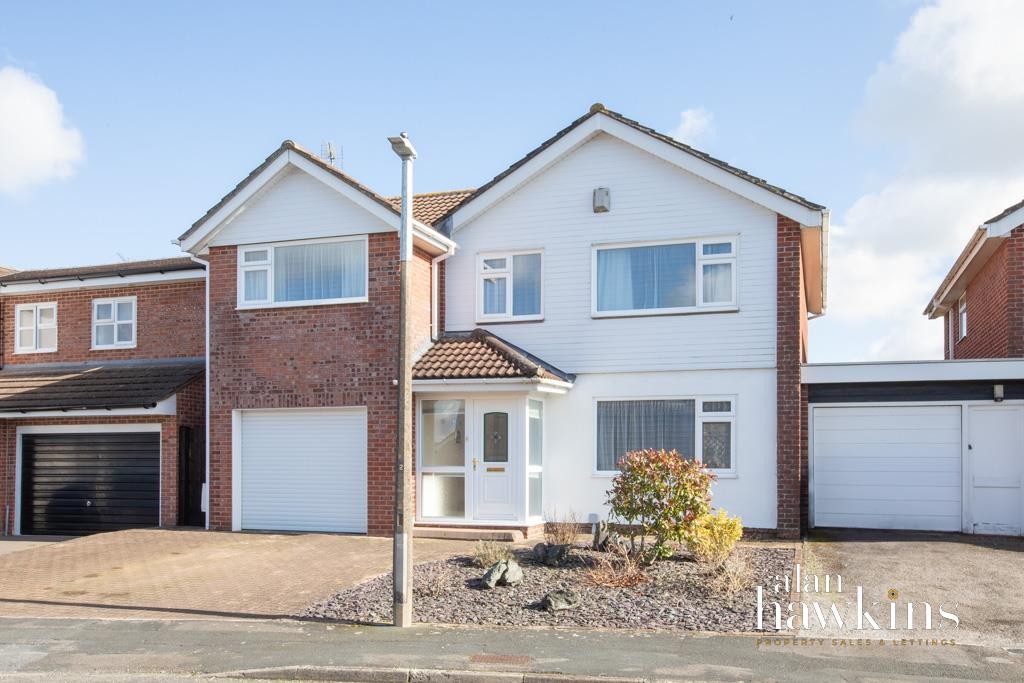 Images for Branscombe Drive, Royal Wootton Bassett, SN4 8 EAID:11742 BID:1