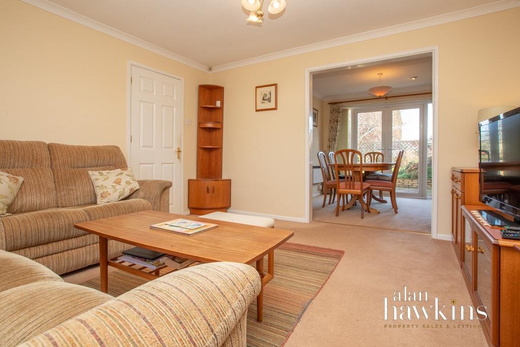 Images for Branscombe Drive, Royal Wootton Bassett, SN4 8 EAID:11742 BID:1