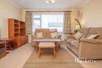 Images for Branscombe Drive, Royal Wootton Bassett, SN4 8