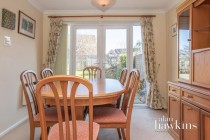 Images for Branscombe Drive, Royal Wootton Bassett, SN4 8