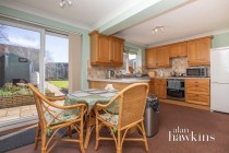 Images for Branscombe Drive, Royal Wootton Bassett, SN4 8