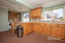 Images for Branscombe Drive, Royal Wootton Bassett, SN4 8