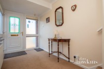 Images for Branscombe Drive, Royal Wootton Bassett, SN4 8
