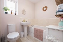 Images for Buxton Way, Royal Wootton Bassett