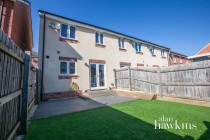 Images for Buxton Way, Royal Wootton Bassett