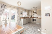Images for Buxton Way, Royal Wootton Bassett