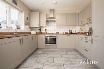 Images for Buxton Way, Royal Wootton Bassett