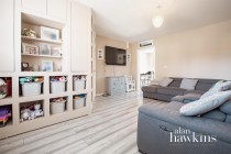 Images for Buxton Way, Royal Wootton Bassett