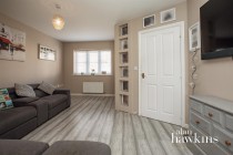 Images for Buxton Way, Royal Wootton Bassett