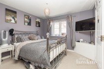Images for Buxton Way, Royal Wootton Bassett