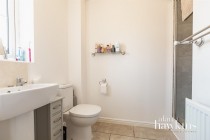 Images for Buxton Way, Royal Wootton Bassett