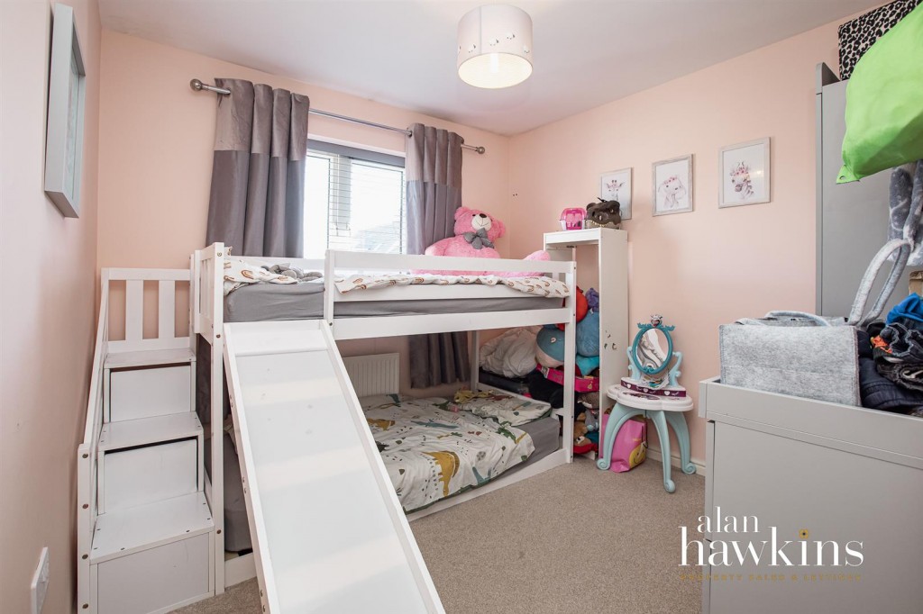 Images for Buxton Way, Royal Wootton Bassett EAID:11742 BID:1
