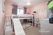 Images for Buxton Way, Royal Wootton Bassett