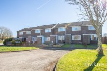 Images for Lucerne Close, Royal Wootton Bassett SN4 7