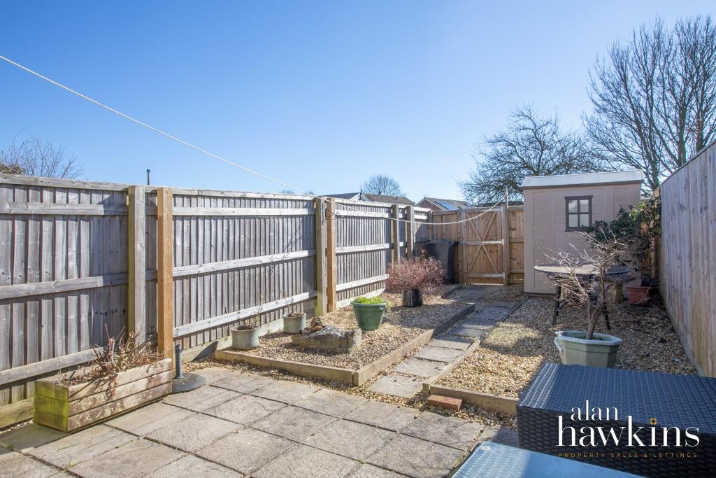 Images for Lucerne Close, Royal Wootton Bassett SN4 7 EAID:11742 BID:1