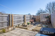 Images for Lucerne Close, Royal Wootton Bassett SN4 7