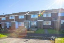 Images for Lucerne Close, Royal Wootton Bassett SN4 7