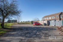 Images for Lucerne Close, Royal Wootton Bassett SN4 7