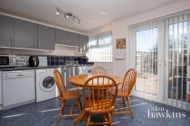 Images for Lucerne Close, Royal Wootton Bassett SN4 7