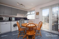 View Full Details for Lucerne Close, Royal Wootton Bassett SN4 7 - EAID:11742, BID:1
