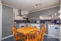 Images for Lucerne Close, Royal Wootton Bassett SN4 7
