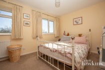 Images for Lucerne Close, Royal Wootton Bassett SN4 7