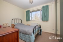 Images for Lucerne Close, Royal Wootton Bassett SN4 7